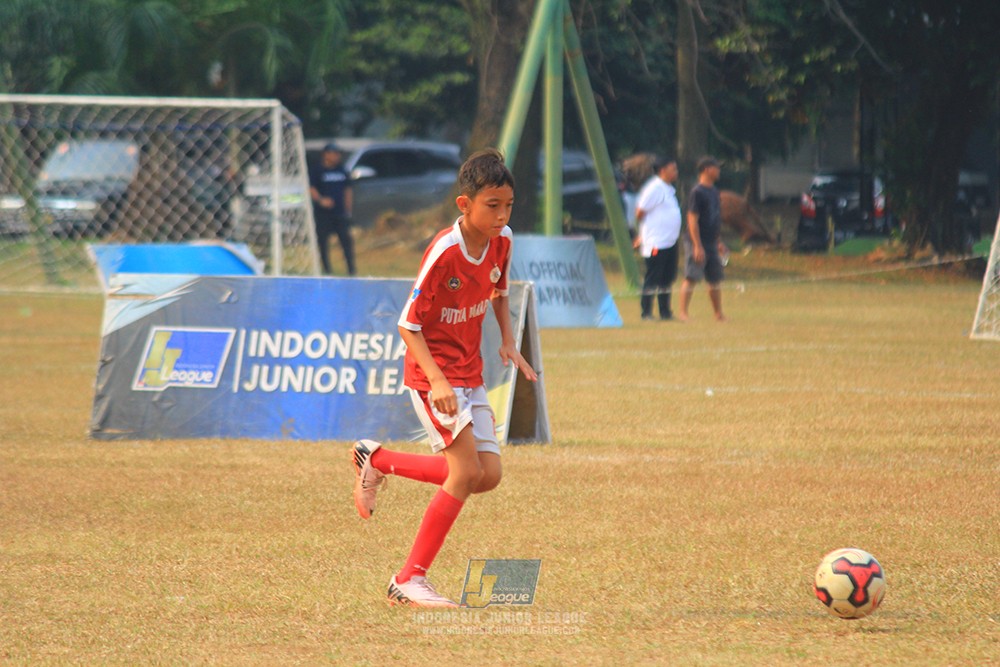 ijlu11 big8 190726 steelford united vs putra harapan