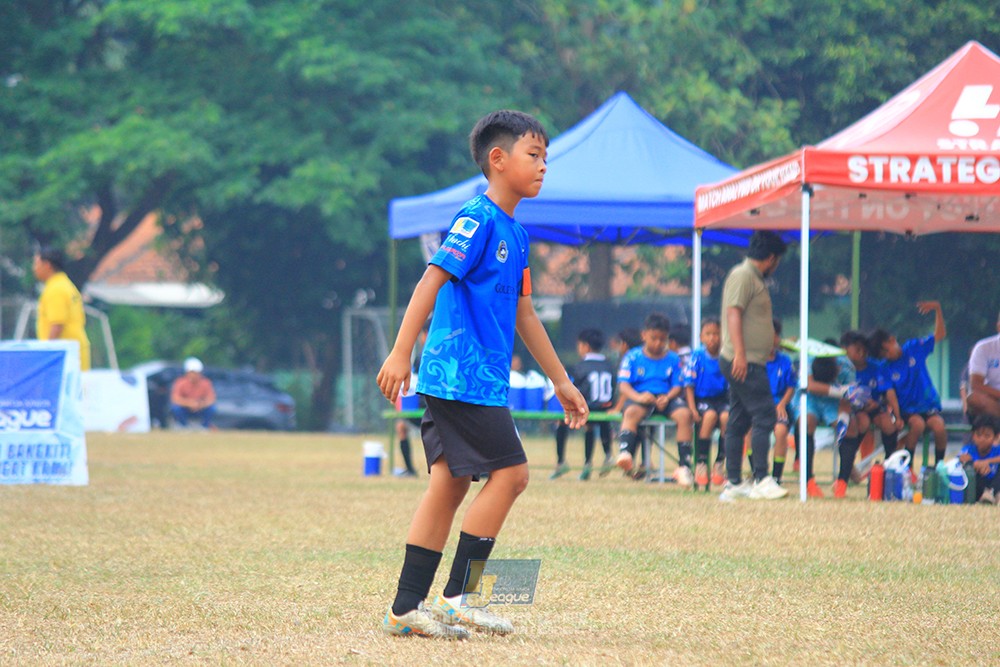 ijlu11 big8 190726 steelford united vs putra harapan
