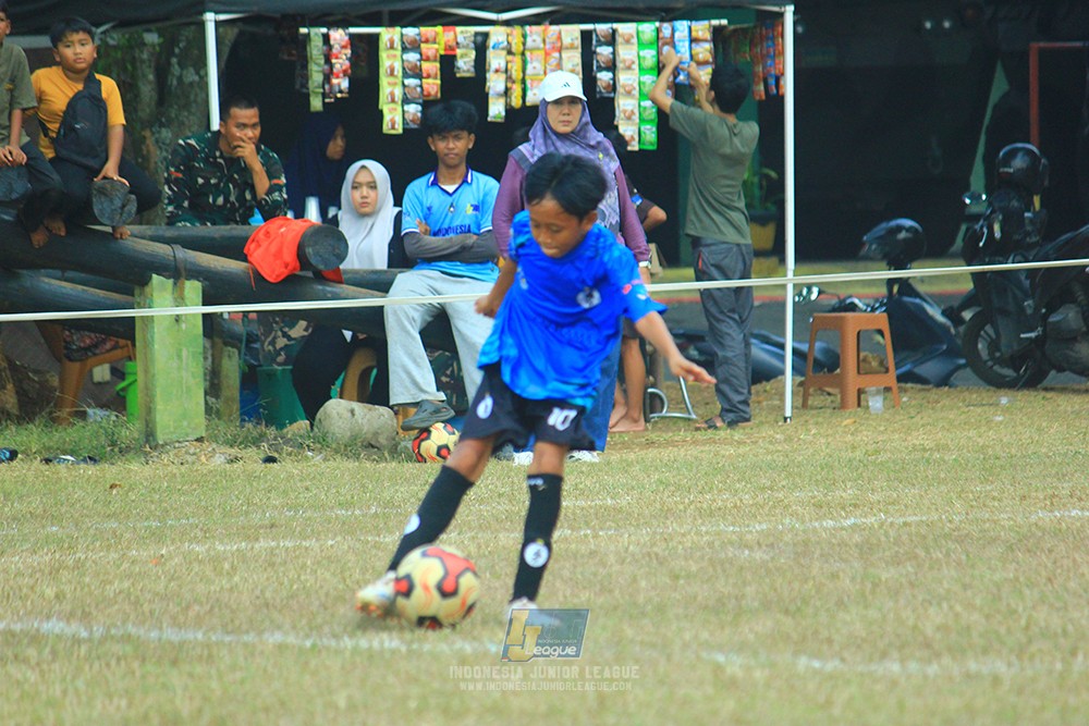 ijlu11 big8 190726 steelford united vs putra harapan