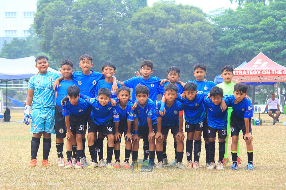 ijlu11 big8 190726 steelford united vs putra harapan