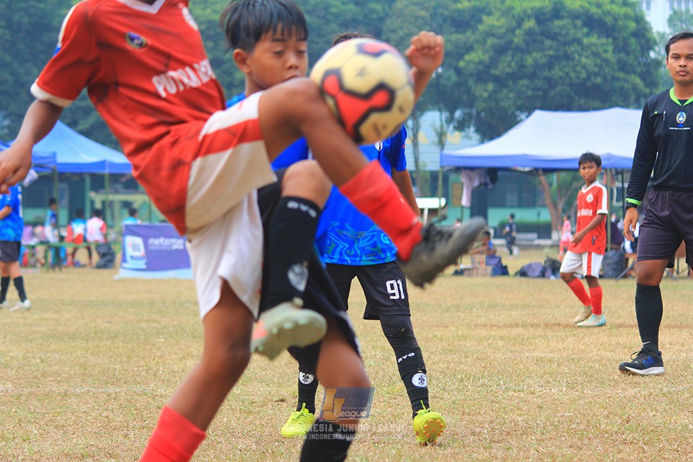 ijlu11 big8 190726 steelford united vs putra harapan