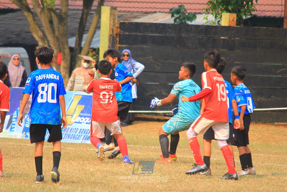 ijlu11 big8 190726 steelford united vs putra harapan