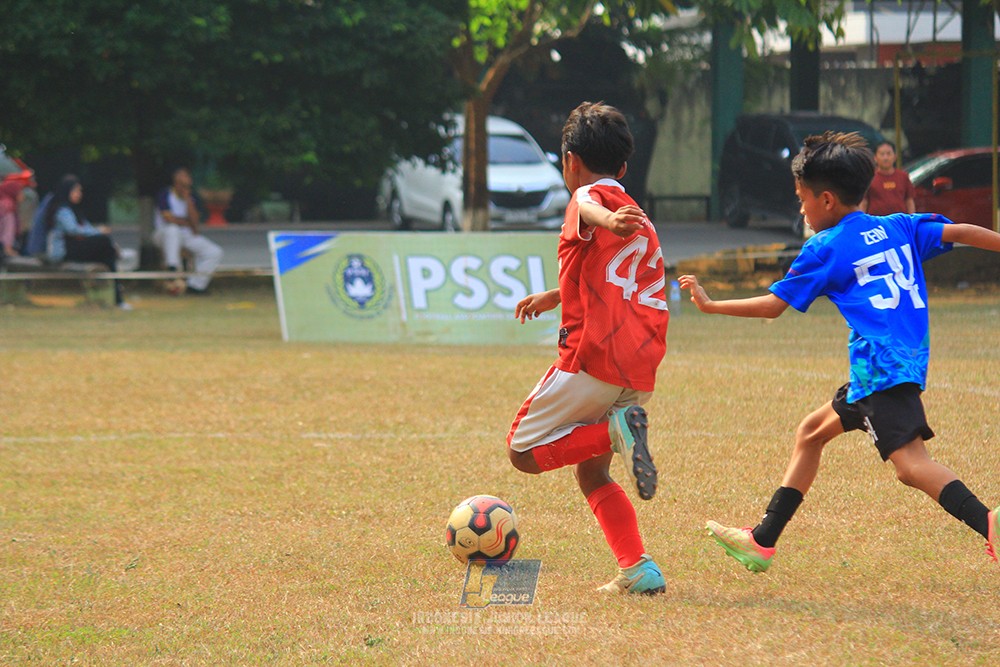 ijlu11 big8 190726 steelford united vs putra harapan