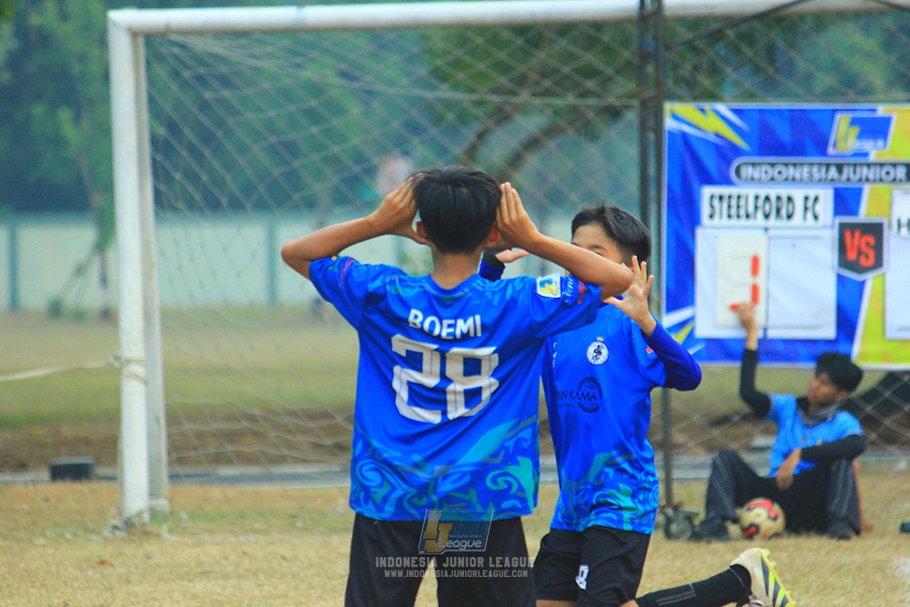 ijlu11 big8 190726 steelford united vs putra harapan