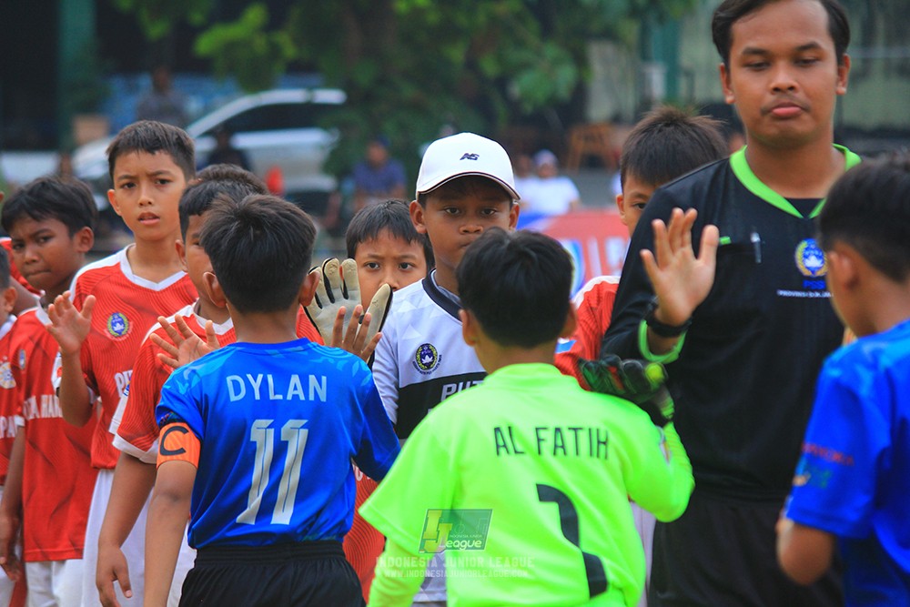 ijlu11 big8 190726 steelford united vs putra harapan