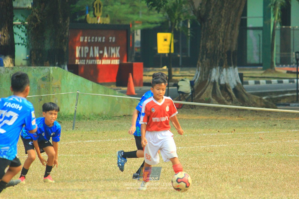 ijlu11 big8 190726 steelford united vs putra harapan