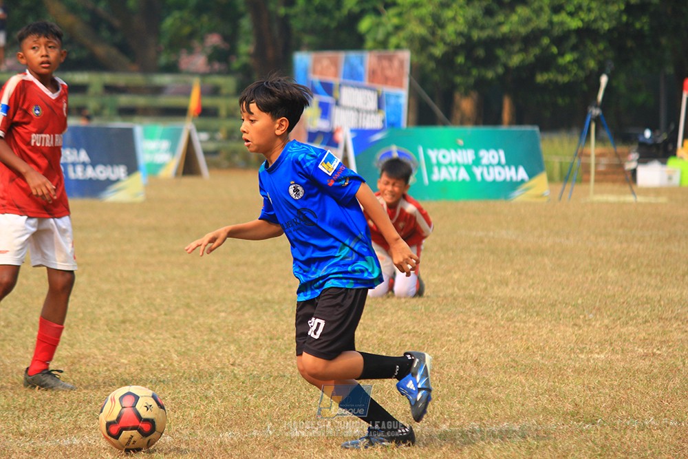 ijlu11 big8 190726 steelford united vs putra harapan