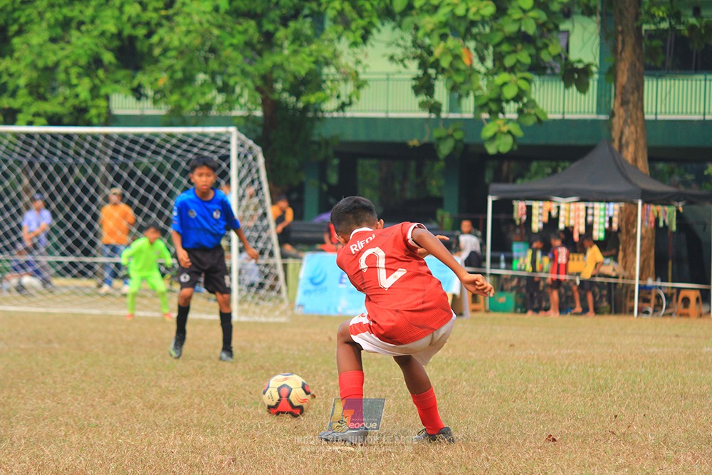 ijlu11 big8 190726 steelford united vs putra harapan