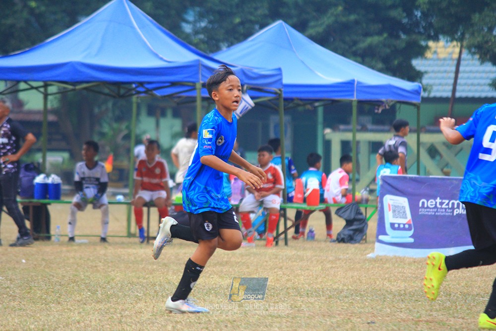 ijlu11 big8 190726 steelford united vs putra harapan
