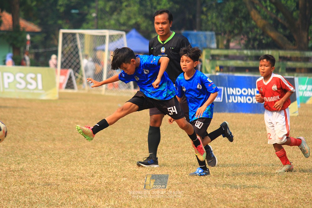 ijlu11 big8 190726 steelford united vs putra harapan