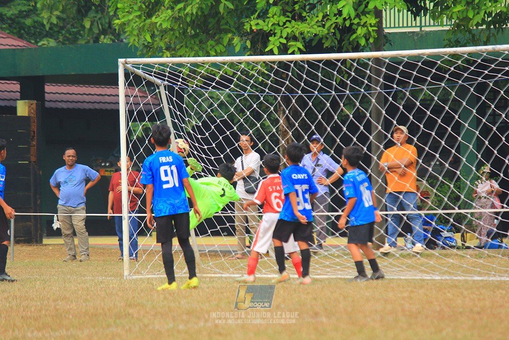 ijlu11 big8 190726 steelford united vs putra harapan