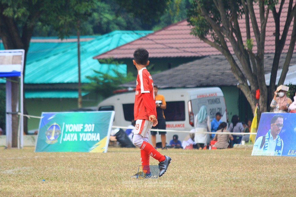 ijlu11 big8 190726 steelford united vs putra harapan