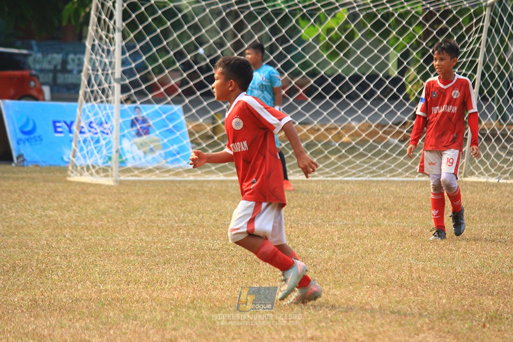 ijlu11 big8 190726 steelford united vs putra harapan