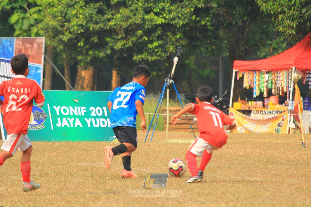 ijlu11 big8 190726 steelford united vs putra harapan
