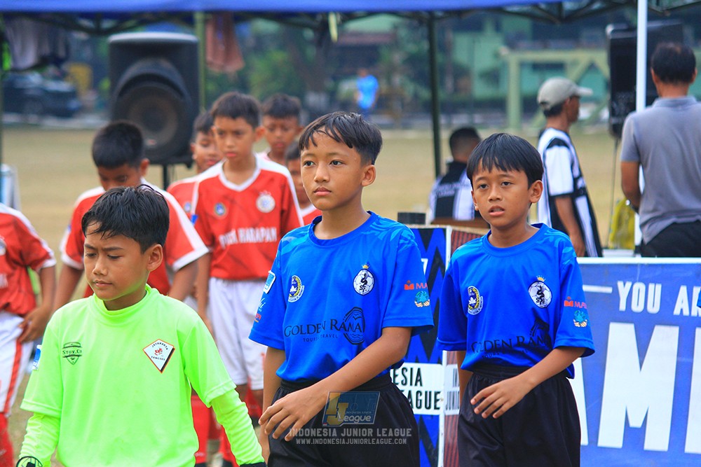 ijlu11 big8 190726 steelford united vs putra harapan
