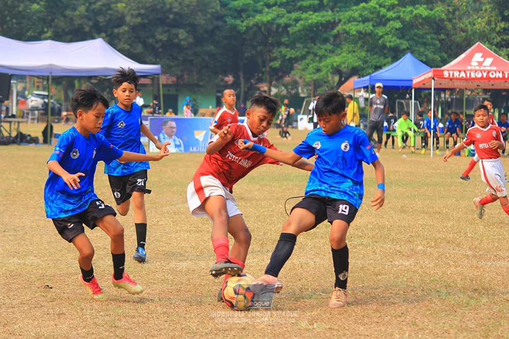 ijlu11 big8 190726 steelford united vs putra harapan