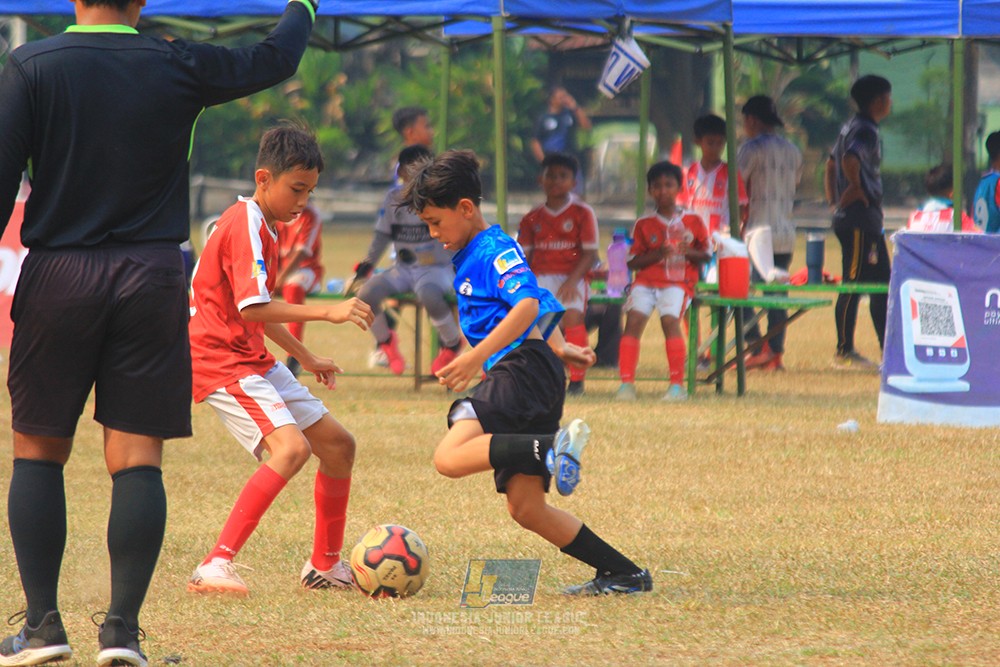 ijlu11 big8 190726 steelford united vs putra harapan