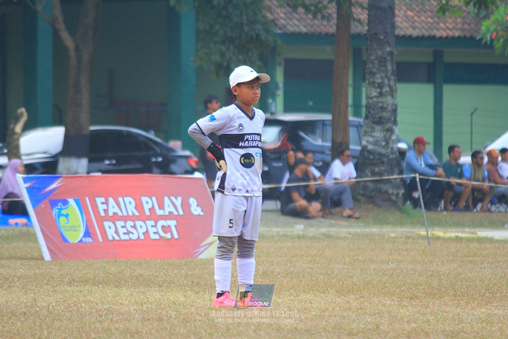 ijlu11 big8 190726 steelford united vs putra harapan