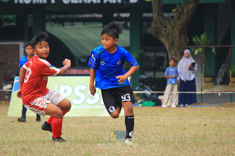 ijlu11 big8 190726 steelford united vs putra harapan