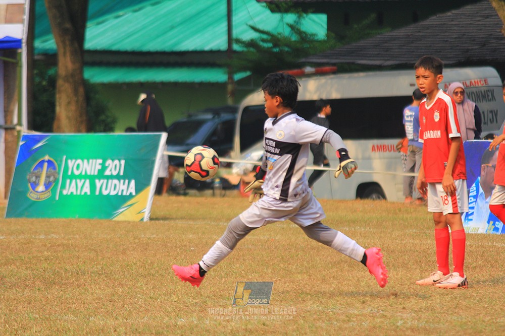 ijlu11 big8 190726 steelford united vs putra harapan