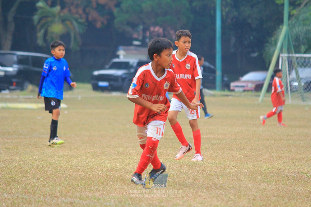 ijlu11 big8 190726 steelford united vs putra harapan