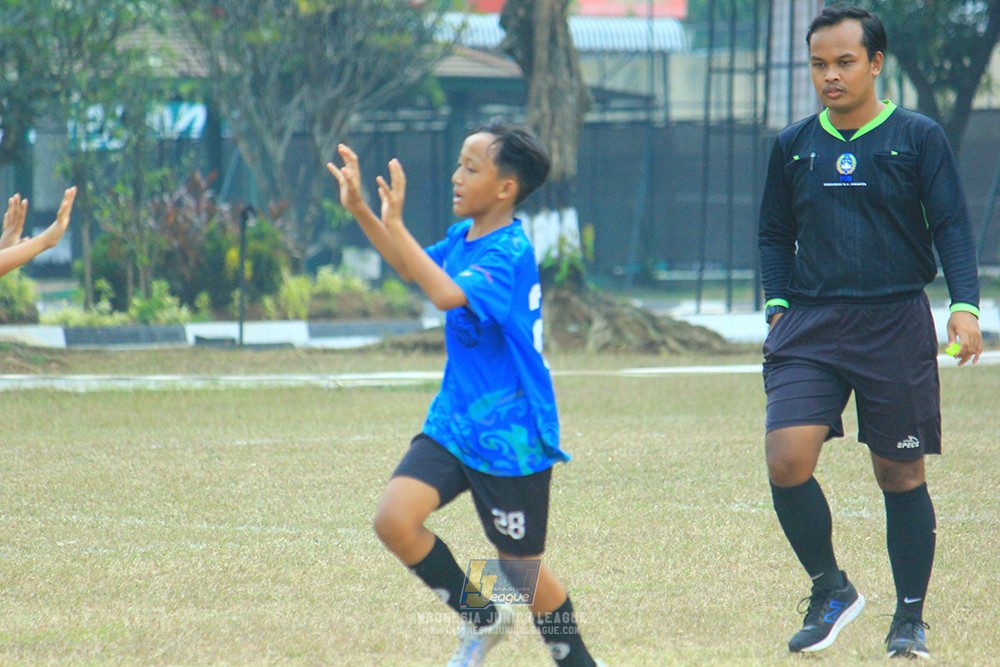 ijlu11 big8 190726 steelford united vs putra harapan