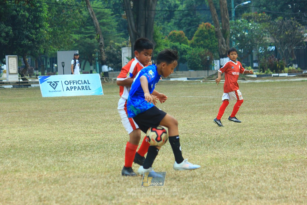 ijlu11 big8 190726 steelford united vs putra harapan