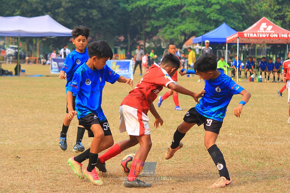 ijlu11 big8 190726 steelford united vs putra harapan