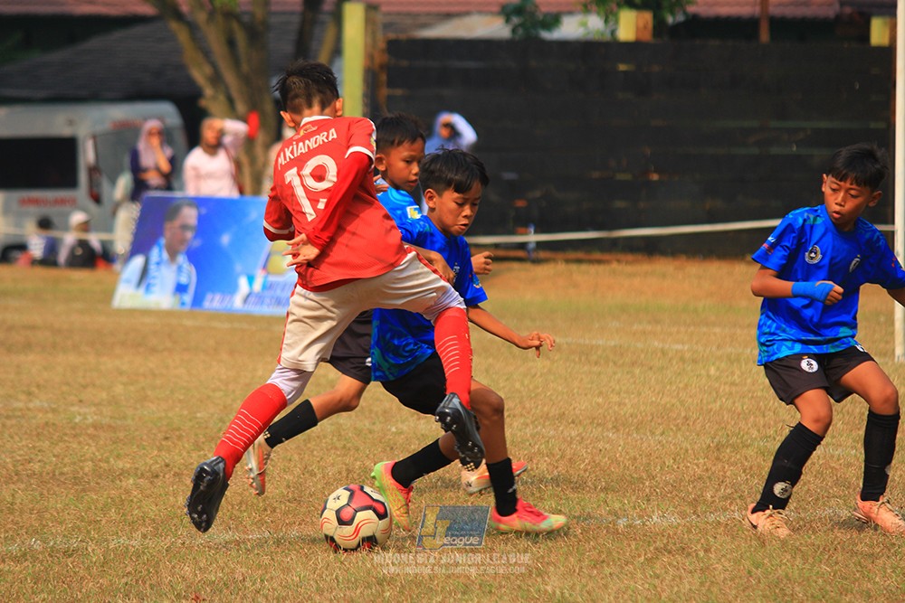 ijlu11 big8 190726 steelford united vs putra harapan