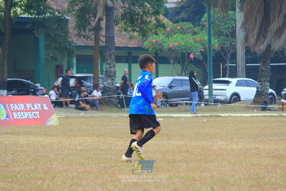 ijlu11 big8 190726 steelford united vs putra harapan
