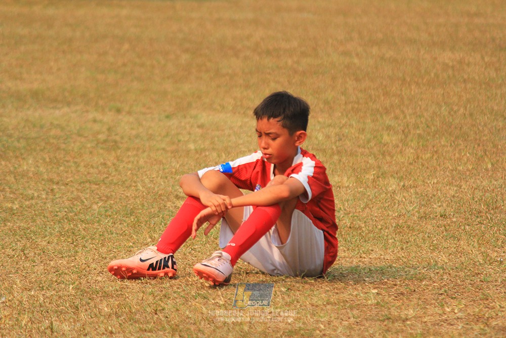 ijlu11 big8 190726 steelford united vs putra harapan
