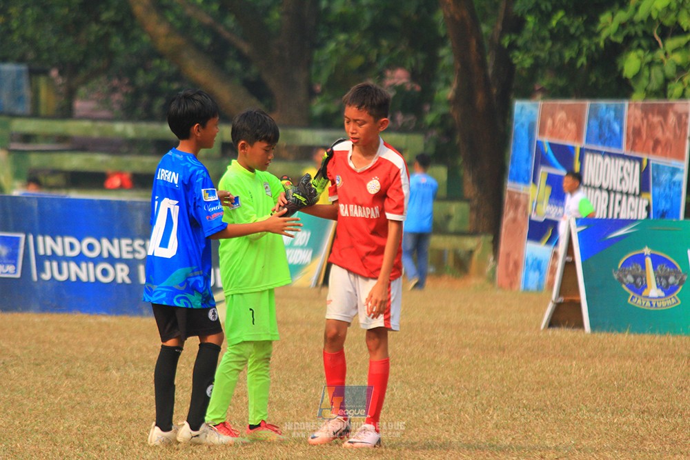 ijlu11 big8 190726 steelford united vs putra harapan
