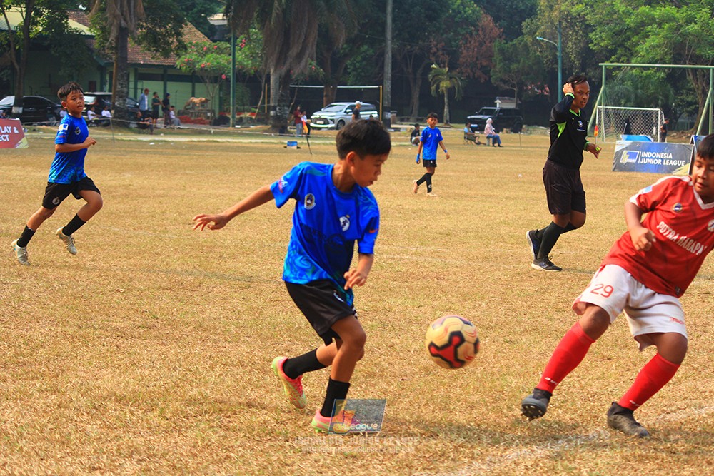 ijlu11 big8 190726 steelford united vs putra harapan