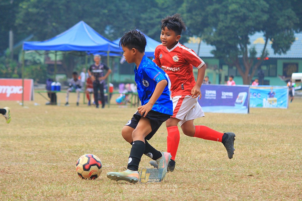 ijlu11 big8 190726 steelford united vs putra harapan