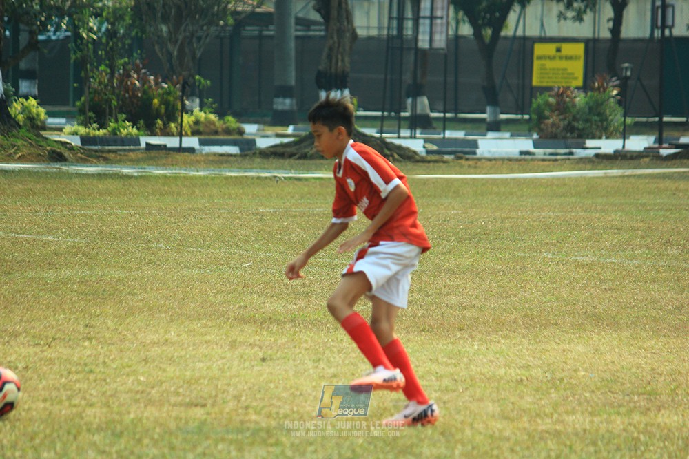 ijlu11 big8 190726 steelford united vs putra harapan