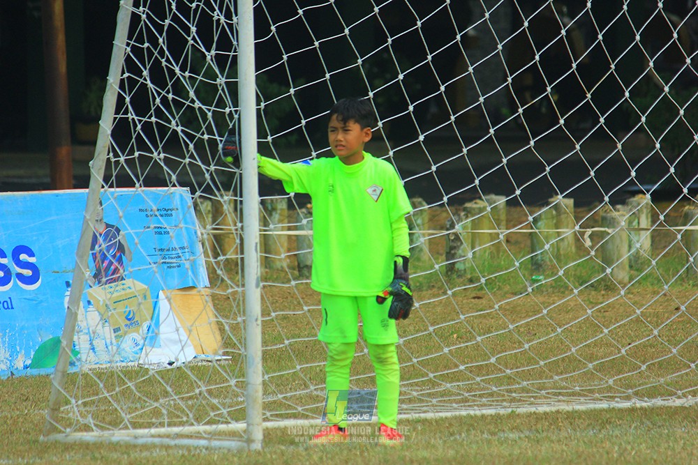 ijlu11 big8 190726 steelford united vs putra harapan