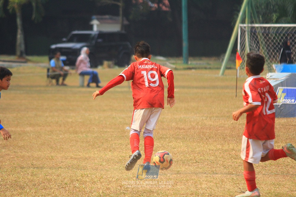 ijlu11 big8 190726 steelford united vs putra harapan