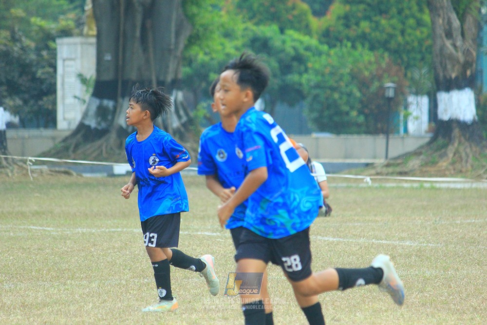 ijlu11 big8 190726 steelford united vs putra harapan