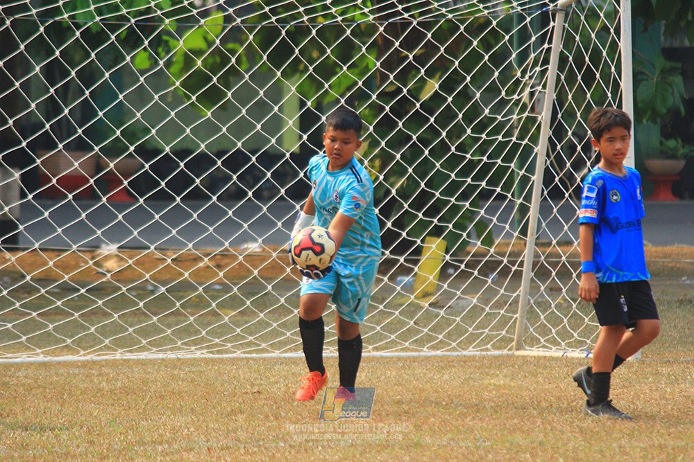 ijlu11 big8 190726 steelford united vs putra harapan