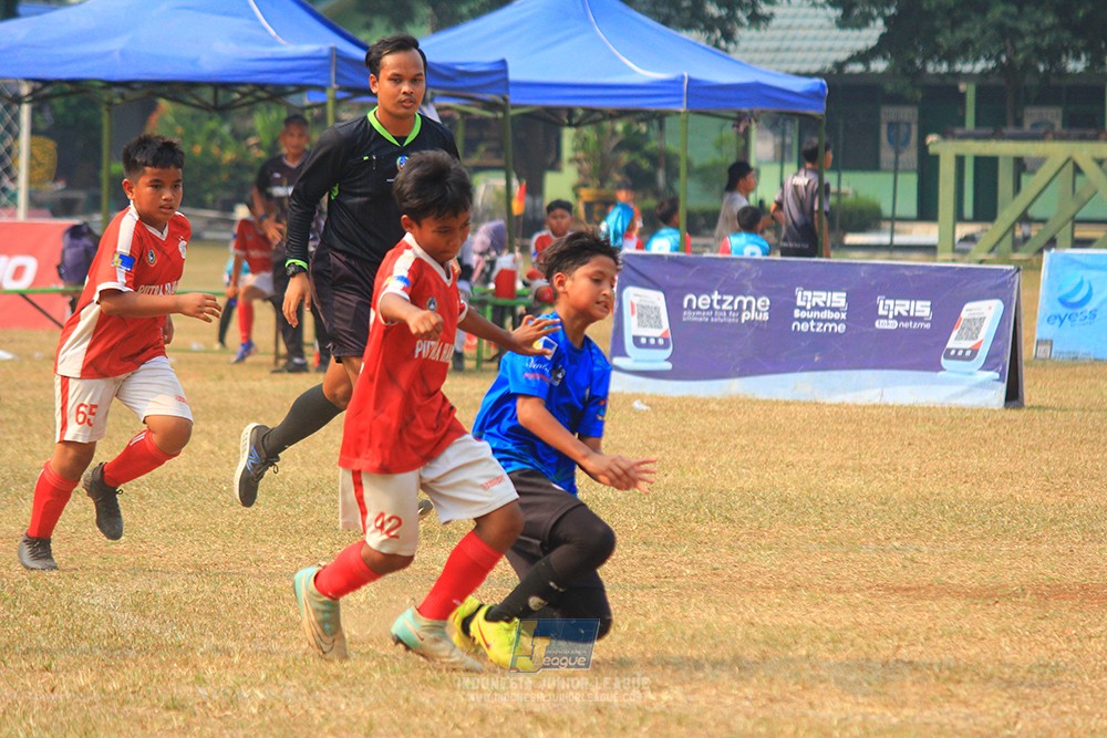 ijlu11 big8 190726 steelford united vs putra harapan