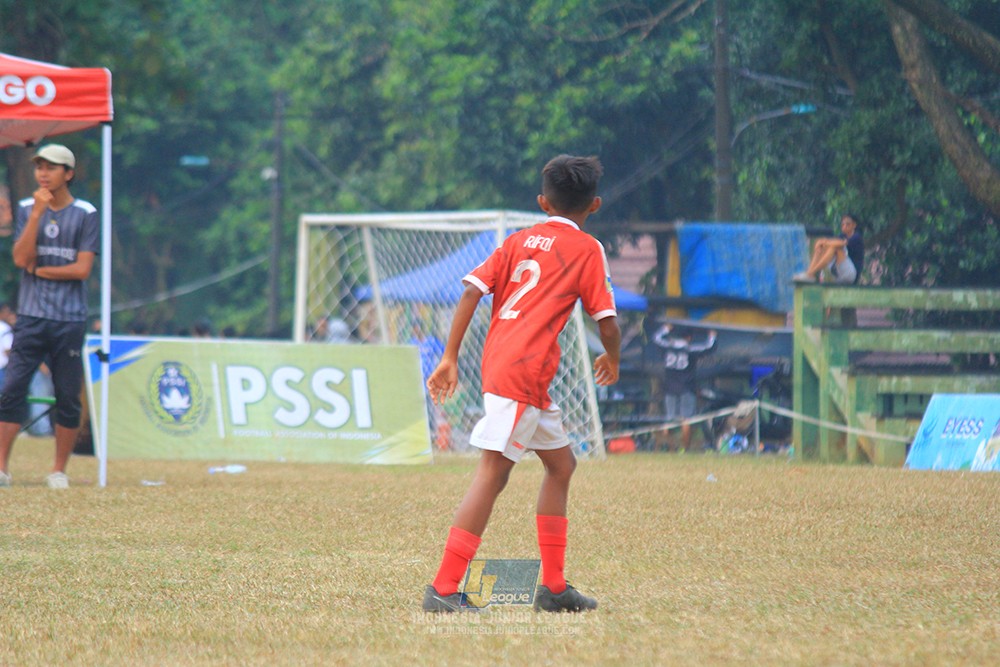 ijlu11 big8 190726 steelford united vs putra harapan