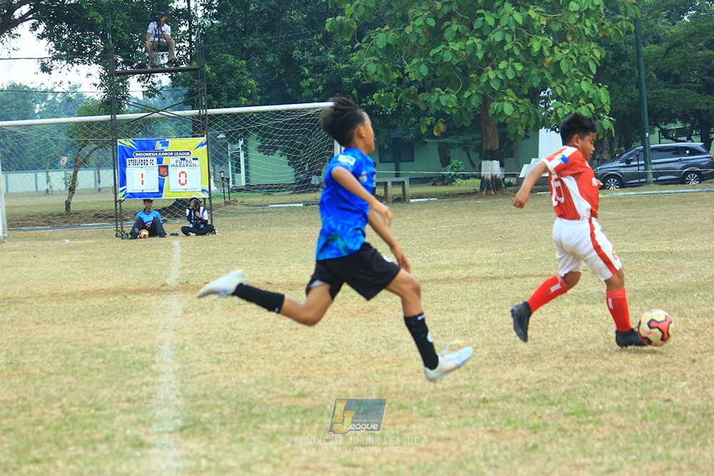 ijlu11 big8 190726 steelford united vs putra harapan