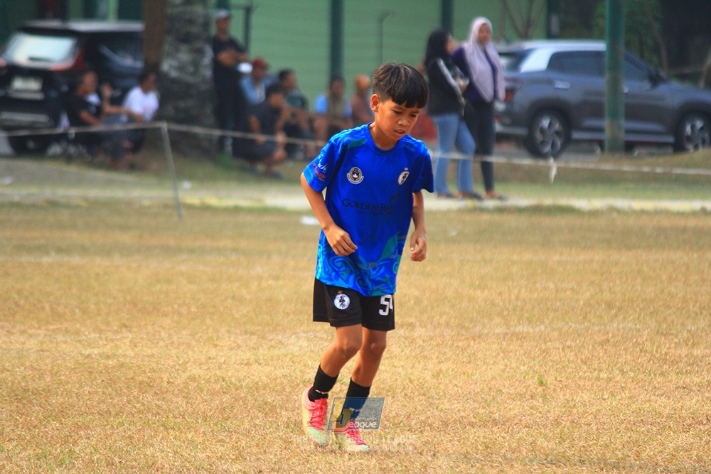 ijlu11 big8 190726 steelford united vs putra harapan