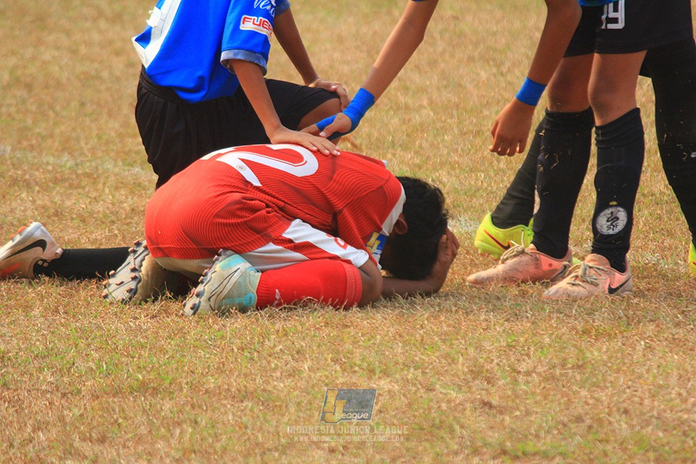 ijlu11 big8 190726 steelford united vs putra harapan