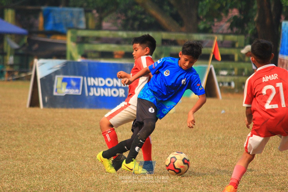 ijlu11 big8 190726 steelford united vs putra harapan
