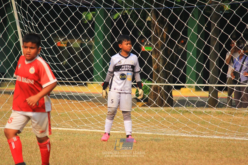 ijlu11 big8 190726 steelford united vs putra harapan
