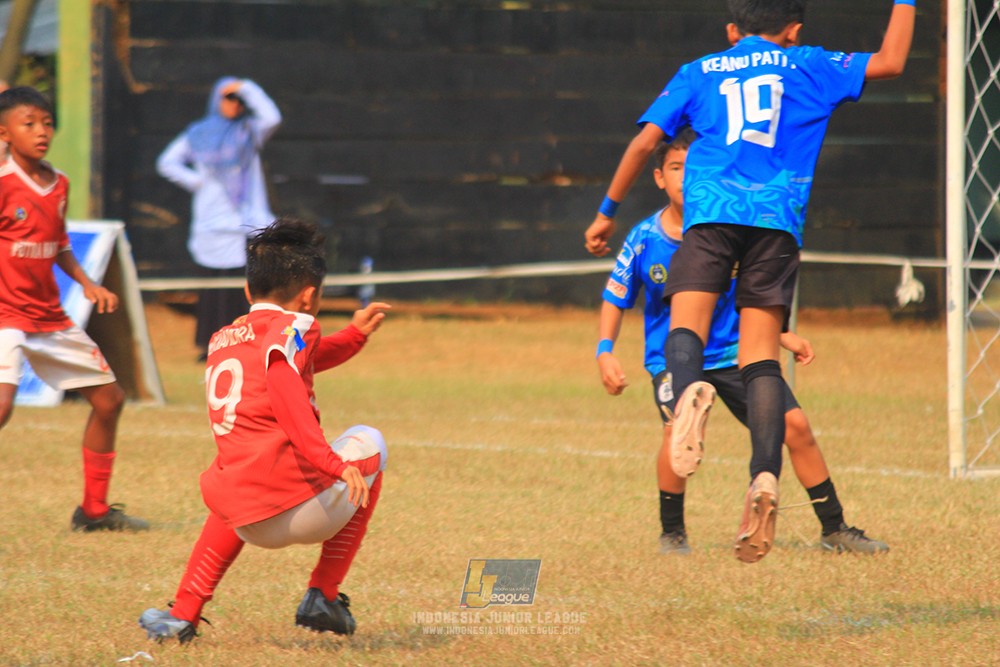 ijlu11 big8 190726 steelford united vs putra harapan