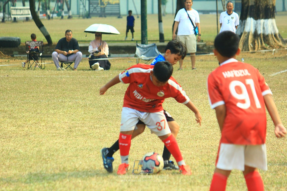 ijlu11 big8 190726 steelford united vs putra harapan