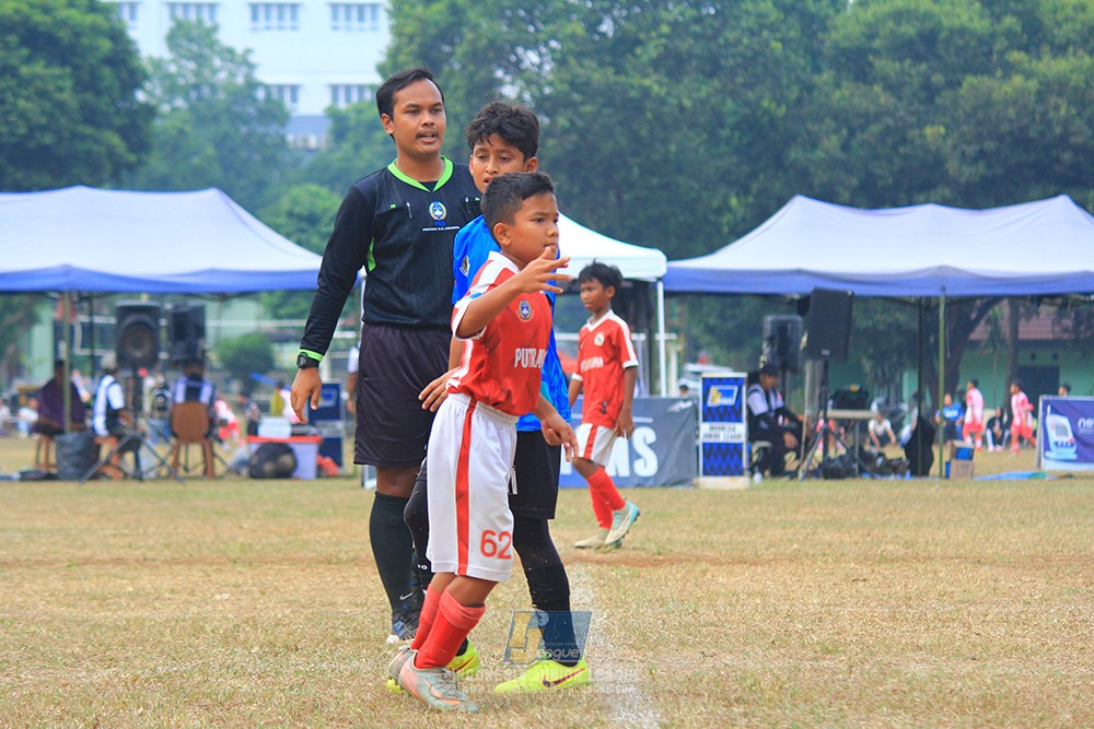 ijlu11 big8 190726 steelford united vs putra harapan