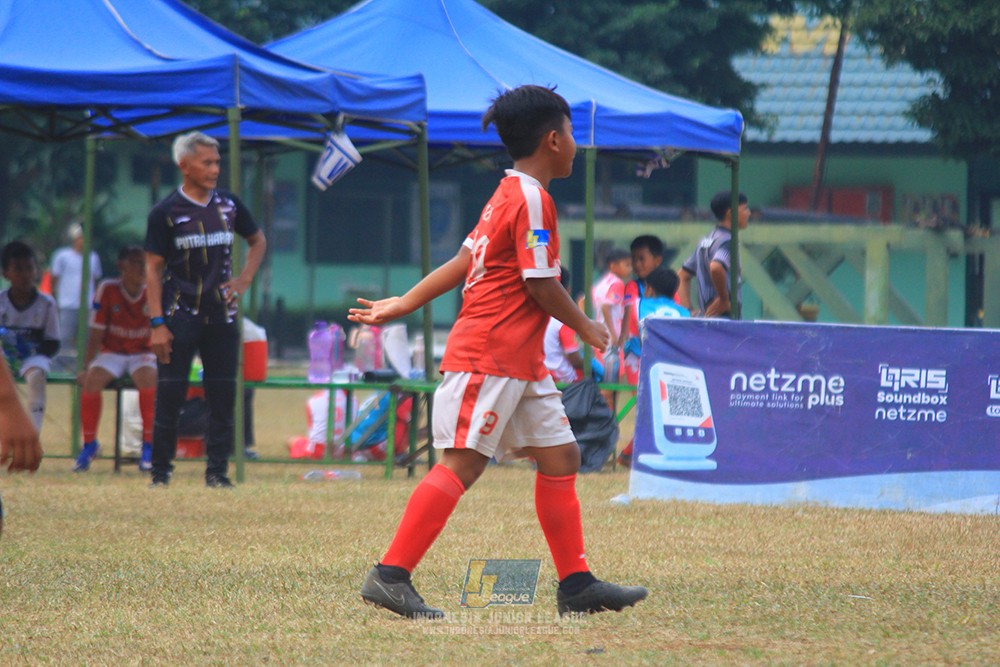 ijlu11 big8 190726 steelford united vs putra harapan